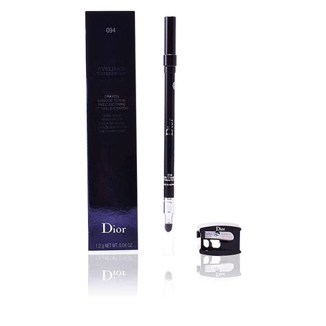 dior eyeliner price in india|buy dior online.